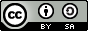 C:\Users\ASUS\AppData\Local\Microsoft\Windows\INetCache\Content.Word\88x31.png